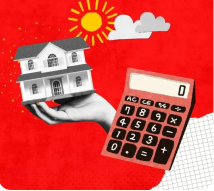 iFinK! Finance  - Finantare inteligenta